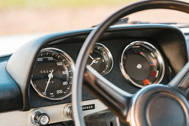 choisir grenier-auto